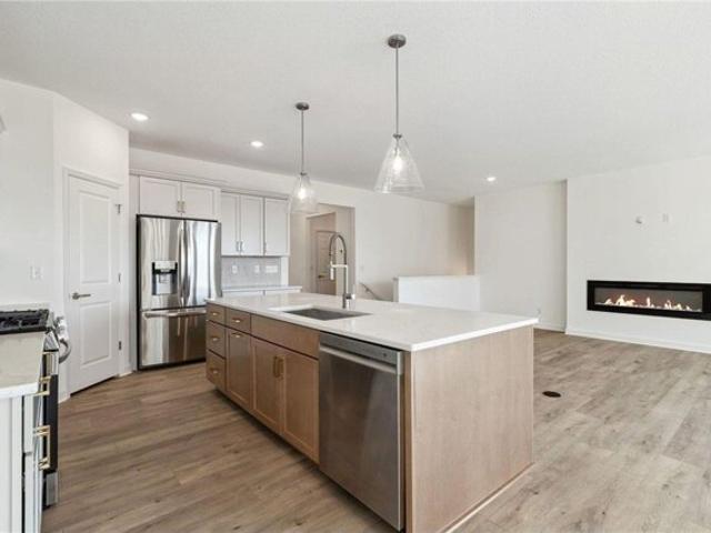 House for sale in Lakeville, Minnesota