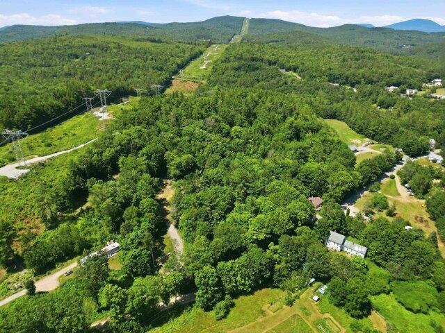 Land for sale in New Hampshire