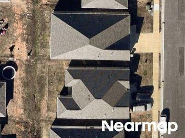 House for sale in Cullman, Alabama