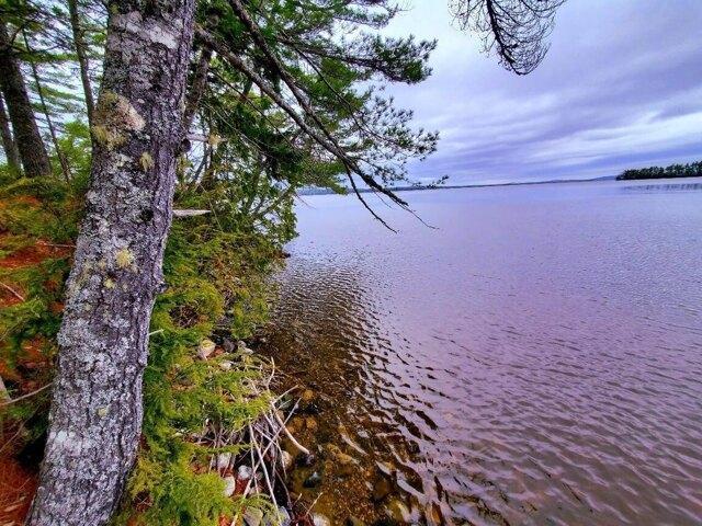 Land for sale in Ellsworth, Maine