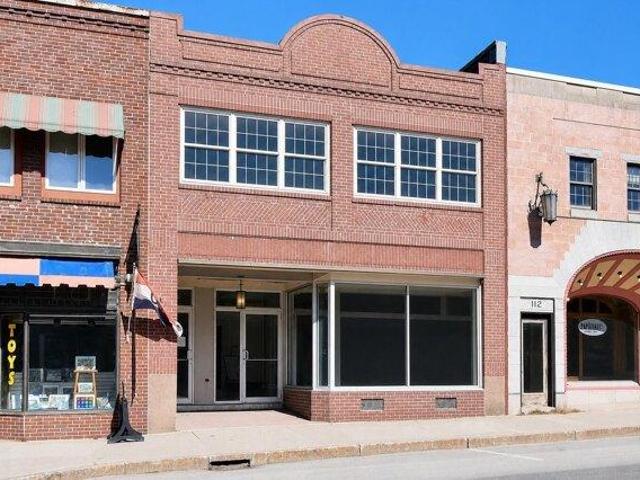 House for sale in Ellsworth, Maine