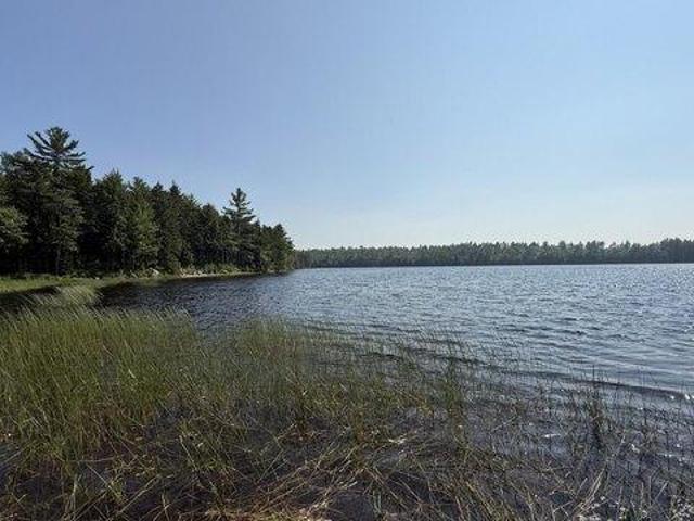Land for sale in Ellsworth, Maine