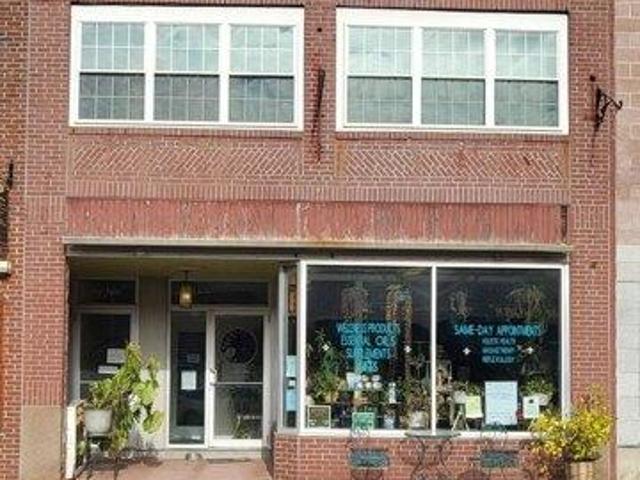 House for sale in Ellsworth, Maine