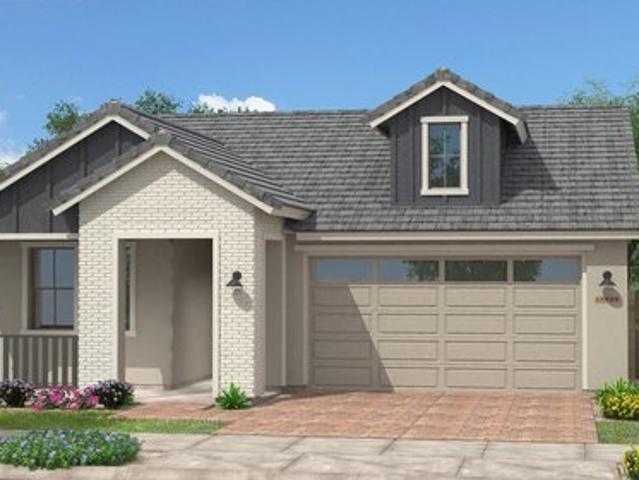 House for sale in Nevada