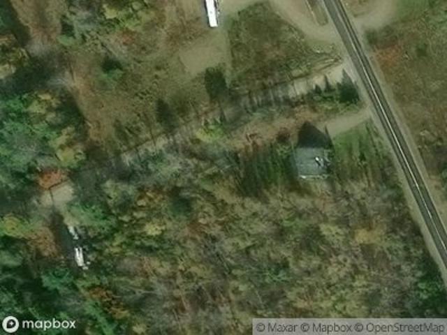 House for sale in Maine