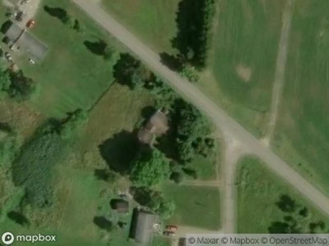 House for sale in Ohio