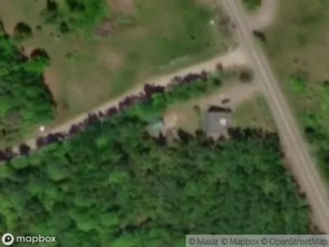 House for sale in Maine