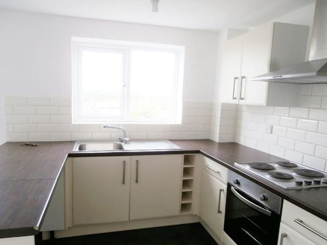 House for rent in Haddon, East Midlands