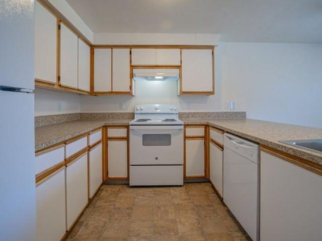 Apartment for rent in Oregonia