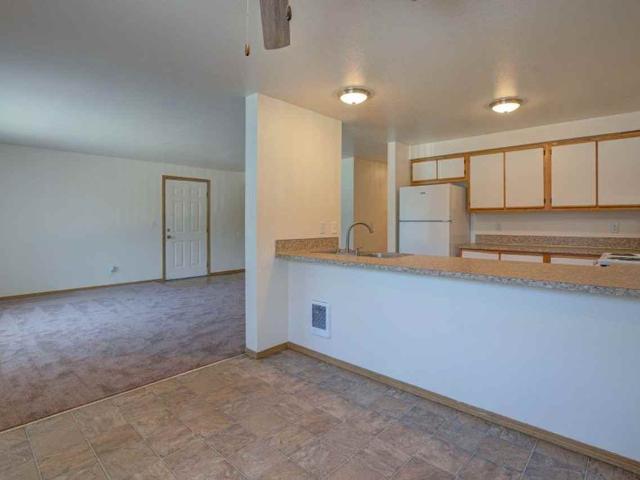 Apartment for rent in Salem, Marion County