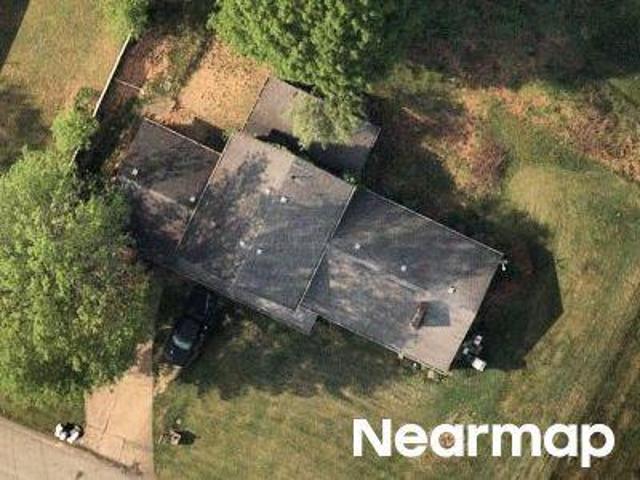 House for sale in California, Pennsylvania
