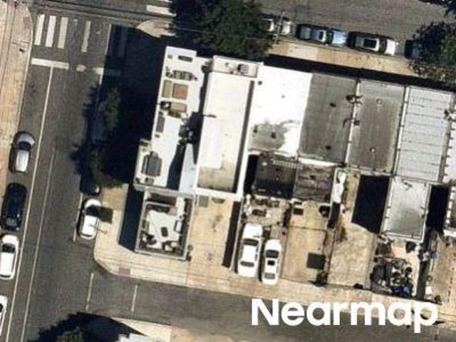 Townhouse for sale in South Philadelphia, Philadelphia