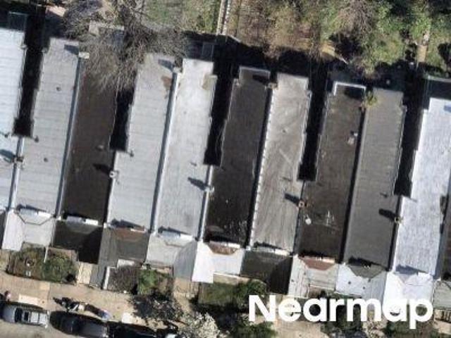 Townhouse for sale in Philadelphia, Pennsylvania