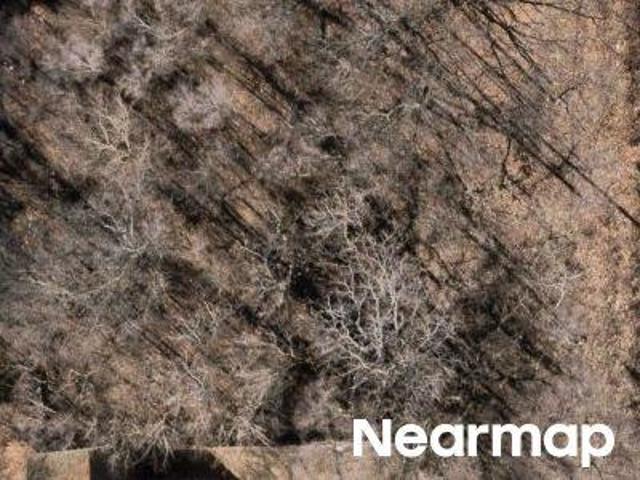 Land for sale in Gary, Indiana
