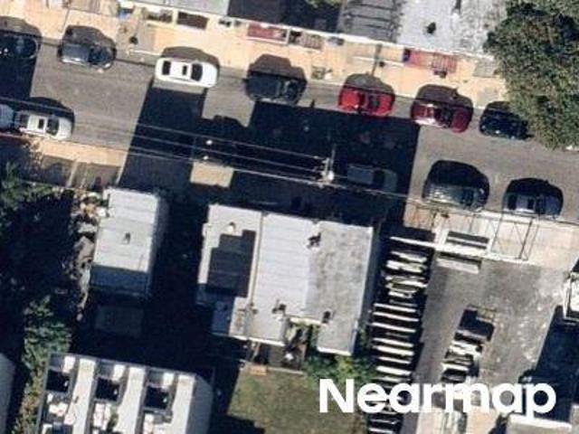 Townhouse for sale in Philadelphia, Pennsylvania