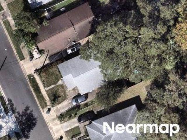 House for sale in Daytona Beach, Volusia County