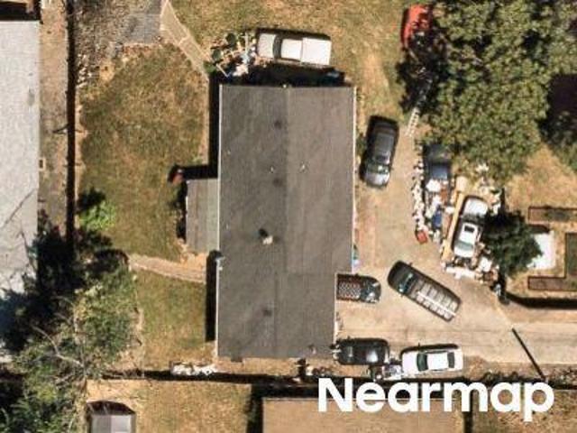 House for sale in Eugene