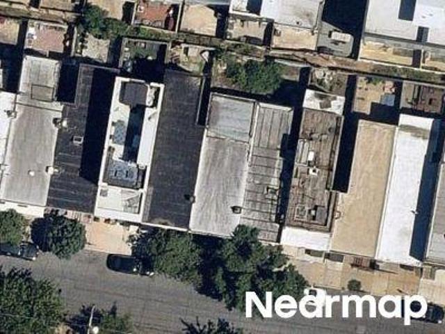 House for sale in South Philadelphia, Philadelphia