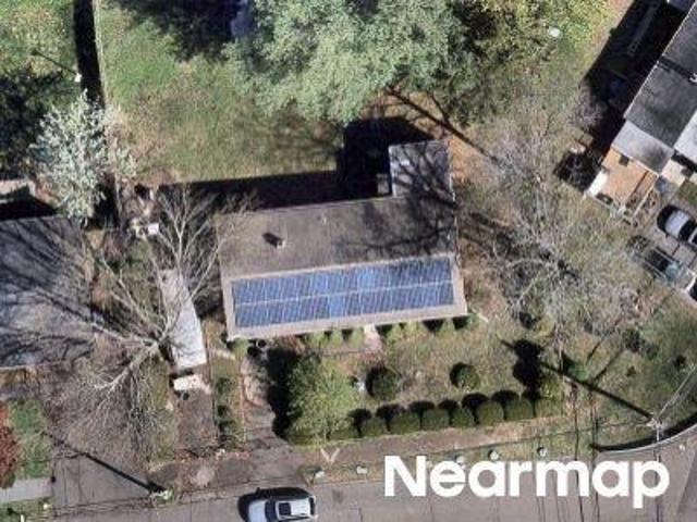 House for sale in West Haven, Connecticut