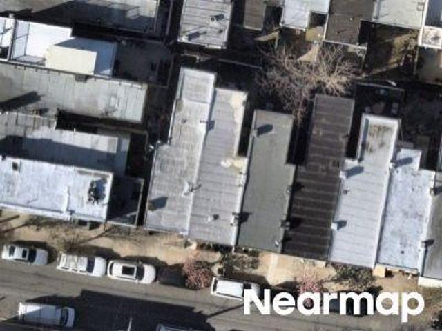 Townhouse for sale in South Philadelphia, Philadelphia