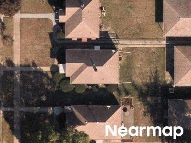 House for sale in Gary