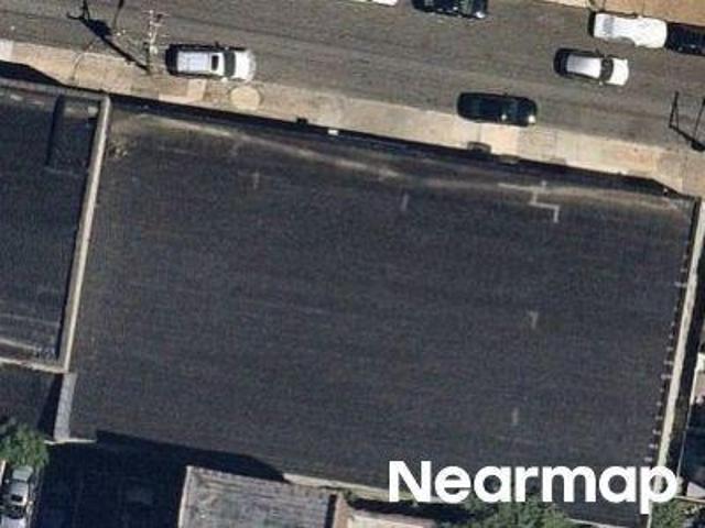 Property for sale in South Philadelphia, Philadelphia