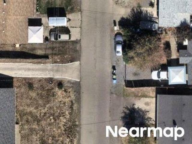 Property for sale in Oregonia