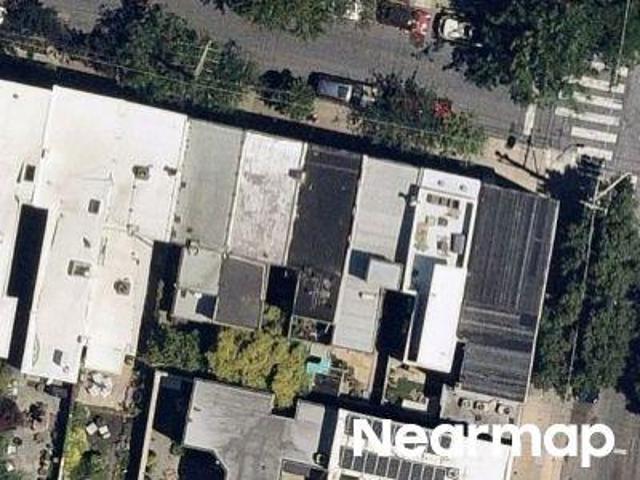 Townhouse for sale in South Philadelphia, Philadelphia