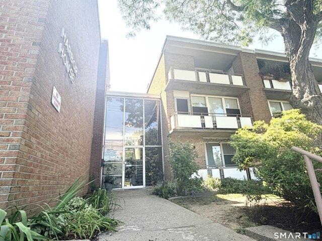 House for sale in Bridgeport, Connecticut