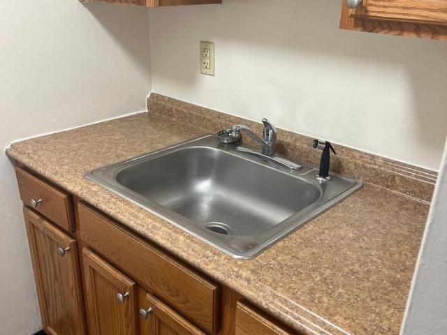 Apartment for rent in Pittsburgh