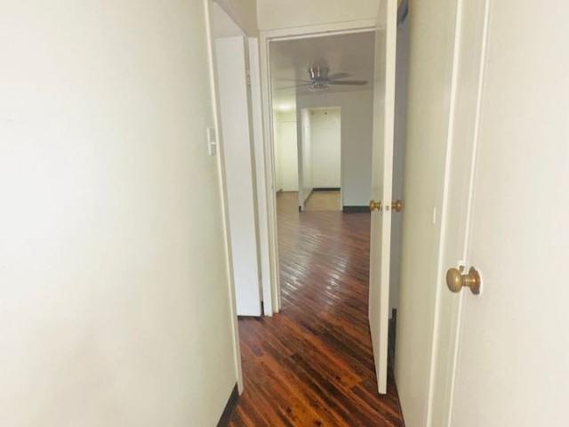 Apartment for rent in Pittsburg, Pennsylvania
