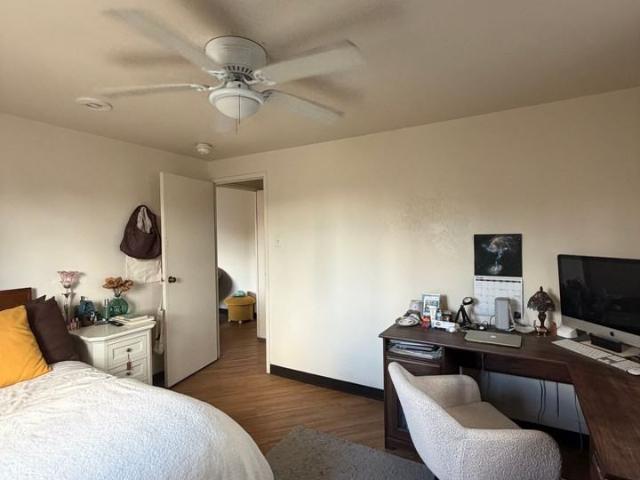 Apartment for rent in Pittsburg, Pennsylvania