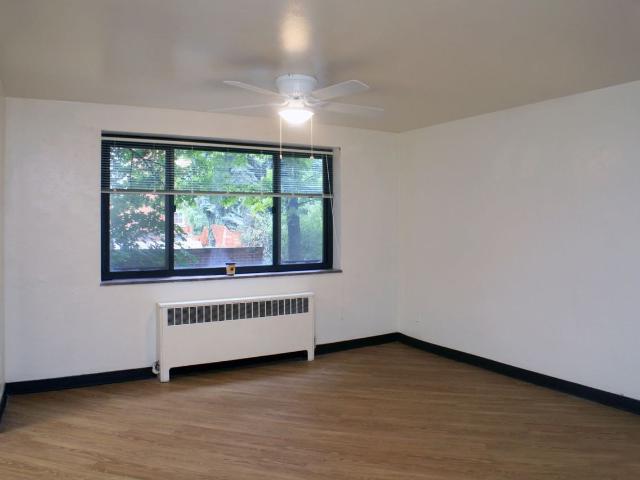 Apartment for rent in Pittsburgh