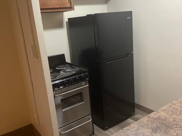 Apartment for rent in Pittsburg, Pennsylvania