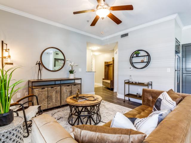 Apartment for rent in Austin, Texas