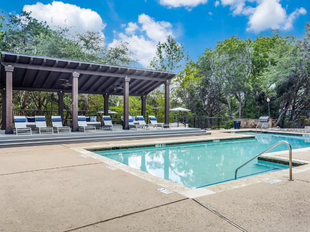 Apartment for rent in Austin, Texas