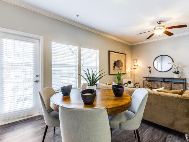 Apartment for rent in Austin, Texas