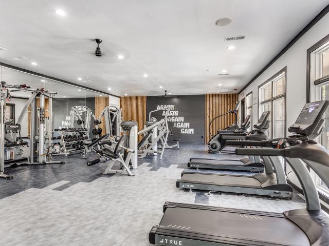 Apartment for rent in Austin, Texas