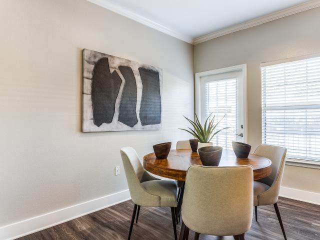 Apartment for rent in Austin, Texas