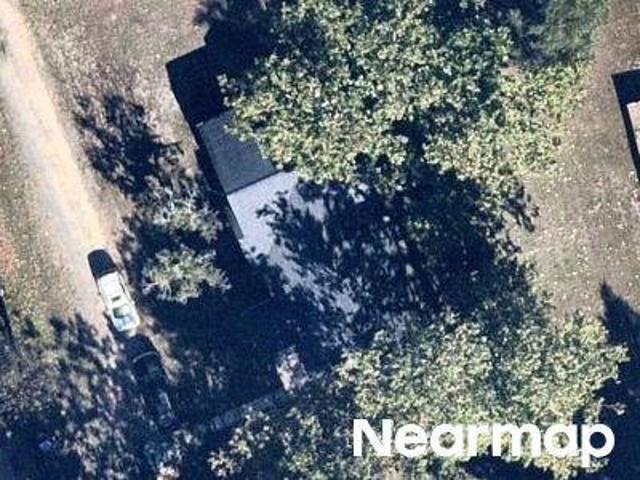 House for sale in Atco, New Jersey