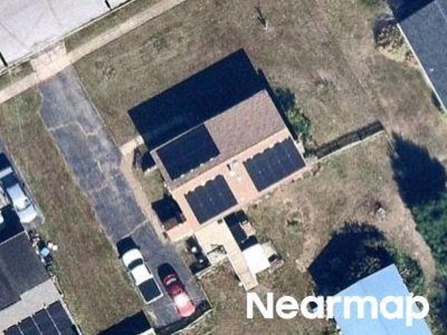 House for sale in Atco, New Jersey