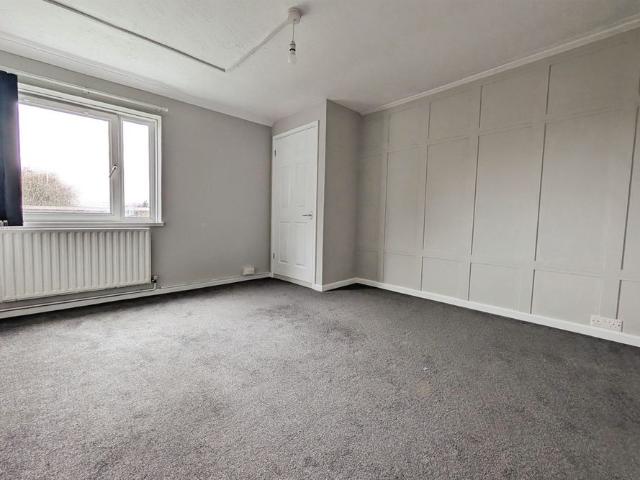 House for rent in Thornhill, City Of Southampton