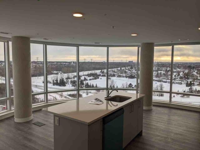 Apartment for rent in Mulhurst Bay, Ontario