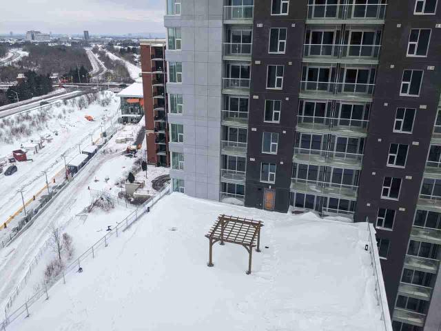 Apartment for rent in Ottawa, Eastern Ontario