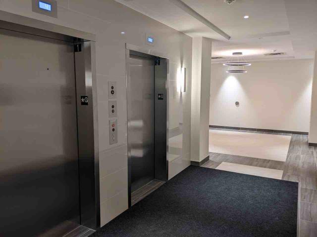 Apartment for rent in Mulhurst Bay, Ontario
