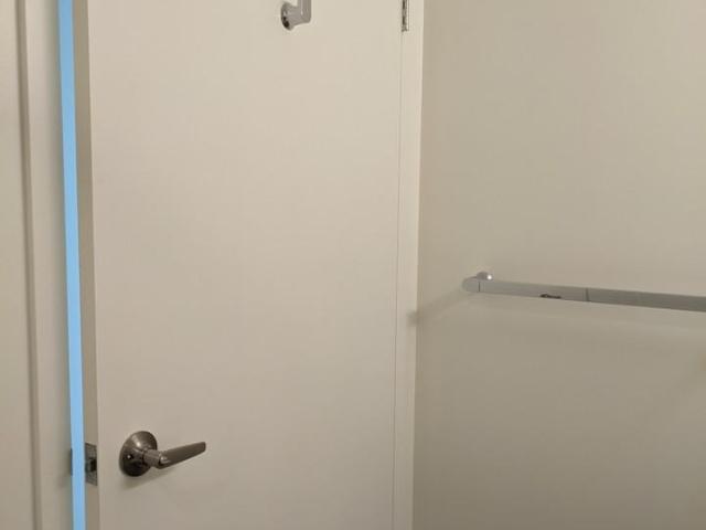 Apartment for rent in Mulhurst Bay, Ontario