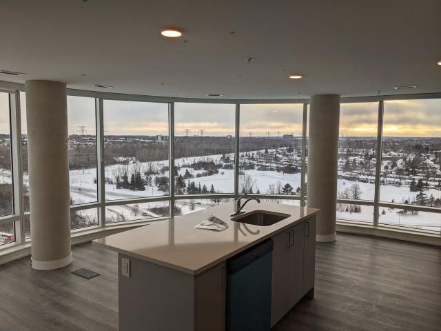 Apartment for rent in Mulhurst Bay, Ontario