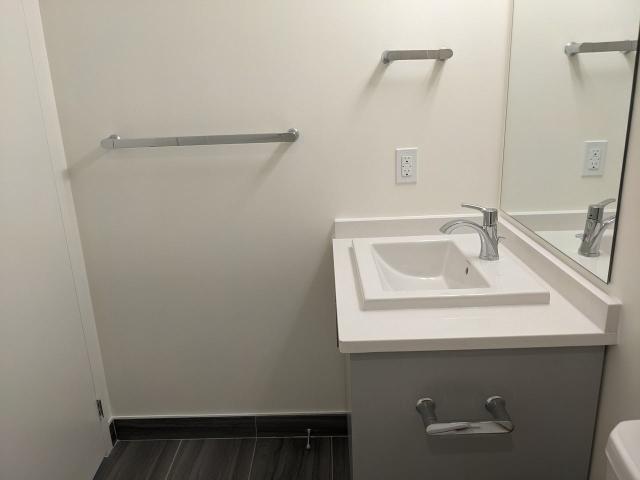 Apartment for rent in Mulhurst Bay, Ontario