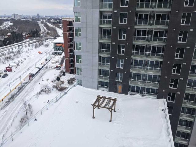 Apartment for rent in Mulhurst Bay, Ontario