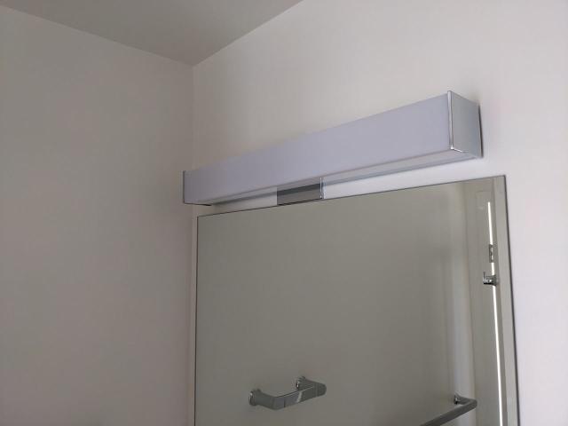 Apartment for rent in Mulhurst Bay, Ontario